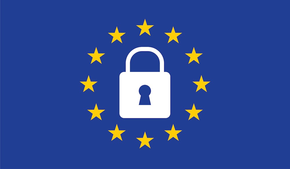 gdpr and direct mail